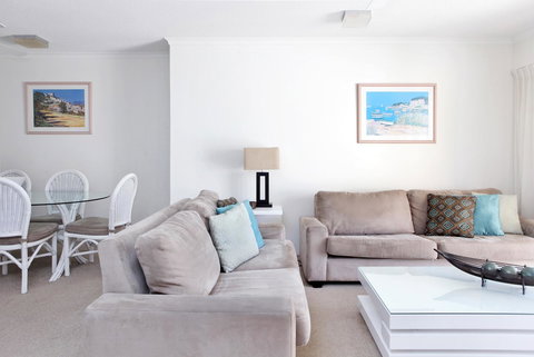 Serenity Apartments Noosa - ACT Tourism 21