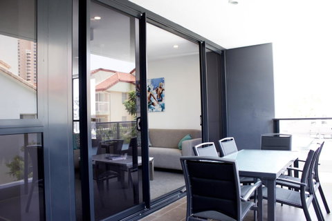 Synergy Broadbeach - Official - ACT Tourism 22
