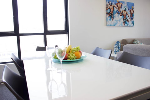 Synergy Broadbeach - Official - ACT Tourism 20