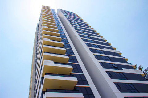 Synergy Broadbeach - Official - ACT Tourism 17