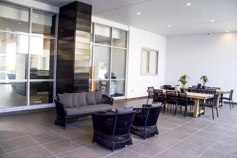 Synergy Broadbeach - Official - ACT Tourism 21
