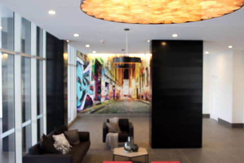 Synergy Broadbeach - Official - ACT Tourism 8
