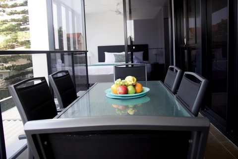 Synergy Broadbeach - Official - ACT Tourism 14