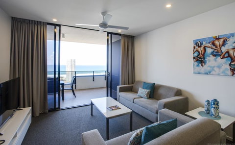 Synergy Broadbeach - Official - ACT Tourism 2
