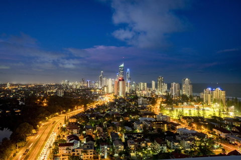 Synergy Broadbeach - Official - ACT Tourism 4