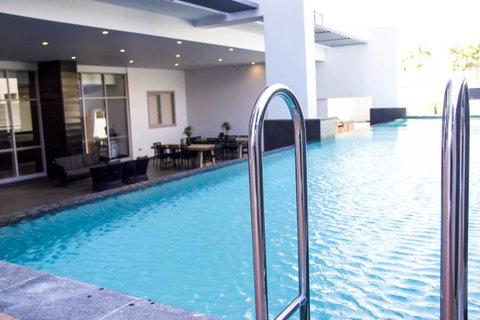 Synergy Broadbeach - Official - ACT Tourism 11