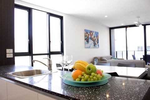 Synergy Broadbeach - Official - ACT Tourism 26