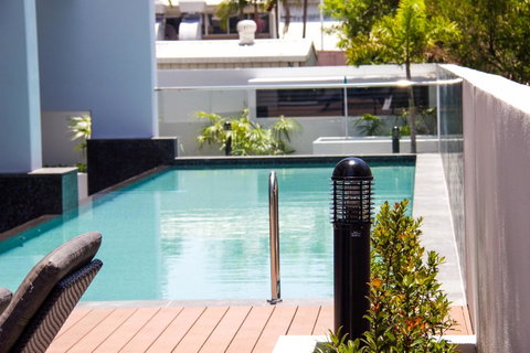 Synergy Broadbeach - Official - ACT Tourism 3