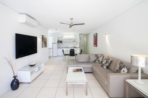 Maison Noosa - ACT Tourism 20