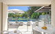 Maison Noosa - thumb 18
