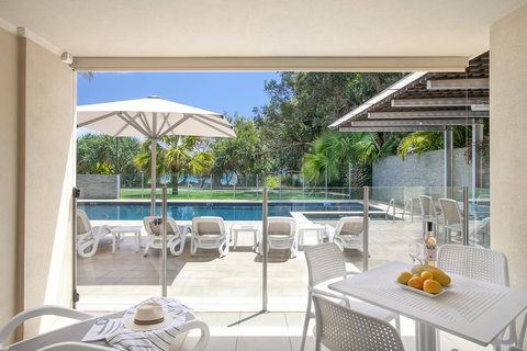 Maison Noosa - ACT Tourism 18