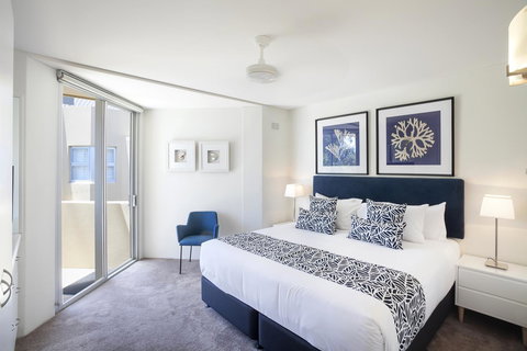 Maison Noosa - ACT Tourism 25