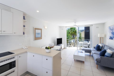 Maison Noosa - ACT Tourism 29