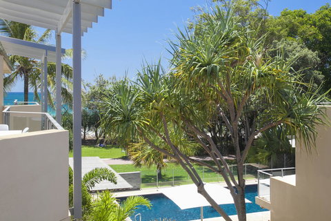 Maison Noosa - ACT Tourism 9
