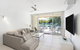 Maison Noosa - thumb 19