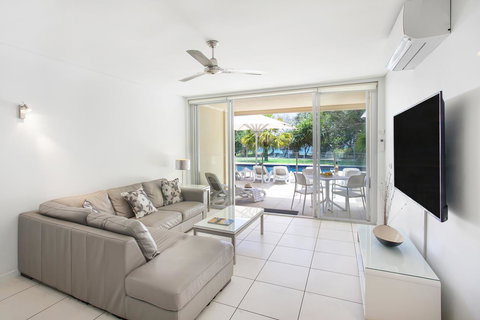 Maison Noosa - ACT Tourism 19