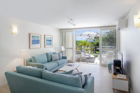Maison Noosa - ACT Tourism 3