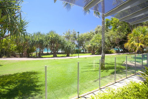 Maison Noosa - ACT Tourism 32