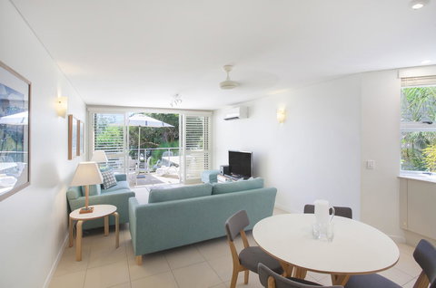 Maison Noosa - ACT Tourism 7