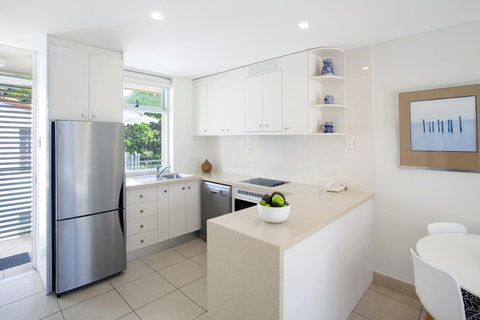 Maison Noosa - ACT Tourism 28