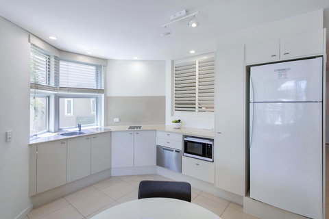 Maison Noosa - ACT Tourism 8