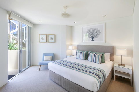 Maison Noosa - ACT Tourism 11