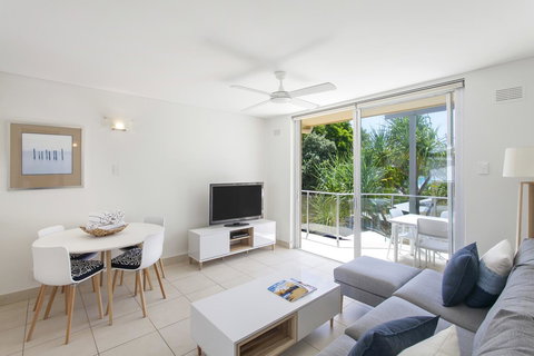 Maison Noosa - ACT Tourism 27