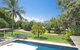 Maison Noosa - thumb 1