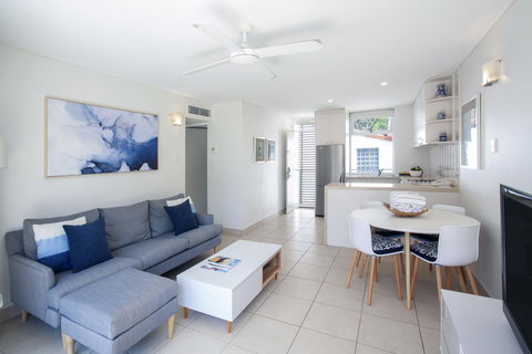 Maison Noosa - ACT Tourism 26