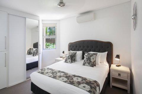 Maison Noosa - ACT Tourism 22