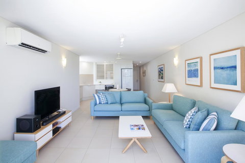 Maison Noosa - ACT Tourism 2
