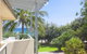 Maison Noosa - thumb 23