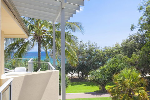 Maison Noosa - ACT Tourism 23