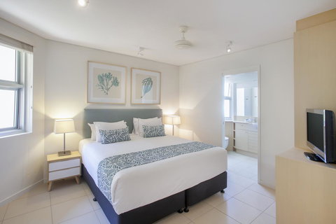 Maison Noosa - ACT Tourism 4