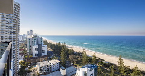 Boardwalk Burleigh Beach - Official - ACT Tourism 43
