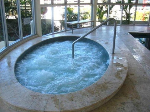 Beach Stay - Ocean & Riverview Resort Chevron Renaissance Central Surfers Paradise - ACT Tourism 22