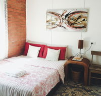 XYL Seaside Homestay