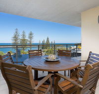 Proximity Waterfront Apartments - ACT Tourism