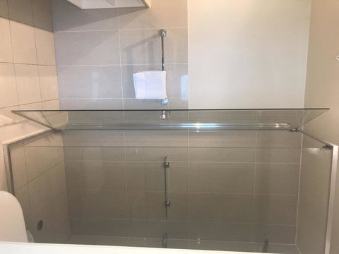 Proximity Waterfront Apartments - ACT Tourism 10