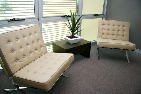 Proximity Waterfront Apartments - ACT Tourism 38