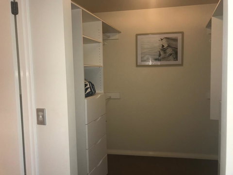 Proximity Waterfront Apartments - ACT Tourism 3