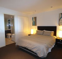 Marina View Apartment - ACT Tourism