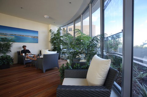 Monaco Caloundra - ACT Tourism 16