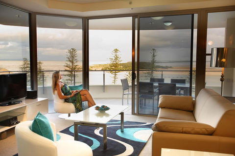 Monaco Caloundra - ACT Tourism 34
