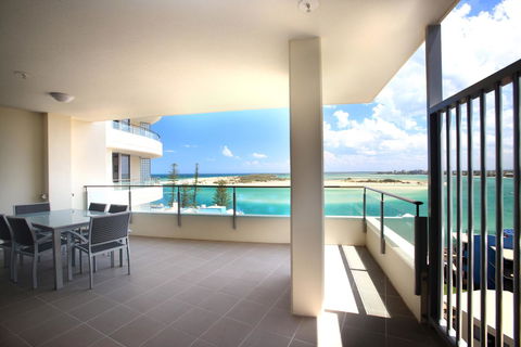 Monaco Caloundra - ACT Tourism 20