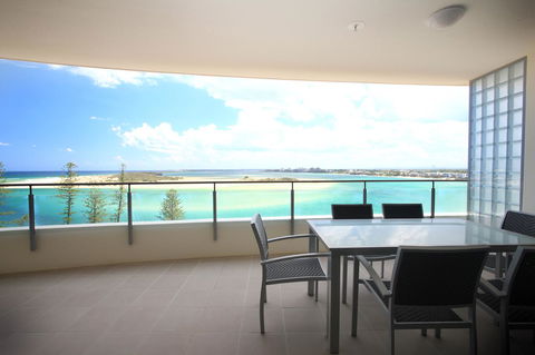 Monaco Caloundra - ACT Tourism 37
