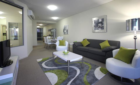 Monaco Caloundra - ACT Tourism 42