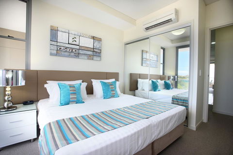 Monaco Caloundra - ACT Tourism 14