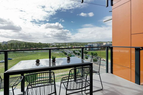 Quest Springfield Central - ACT Tourism 6
