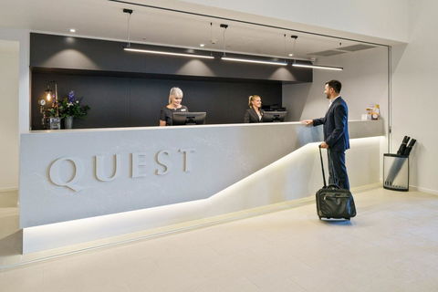 Quest Springfield Central - ACT Tourism 3